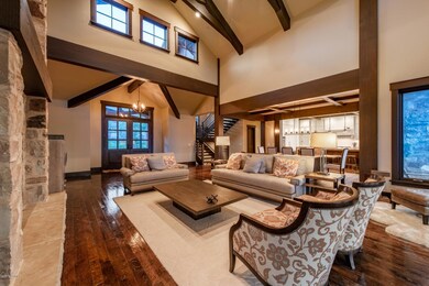Great-Room_1800x1200_3294172
