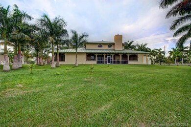 19000 SW 57th Ct, Southwest Ranches, FL 33332 - photo 5