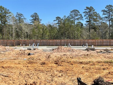 14143 Lake Lodge Dr, Conroe, TX 77384 - photo 4