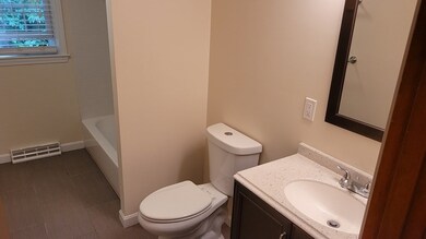 266 Hingham St unit 268, Rockland, MA 02370 - photo 7