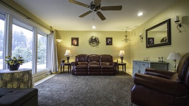 223 Murray Ave, Delmar, NY 12054 - photo 3