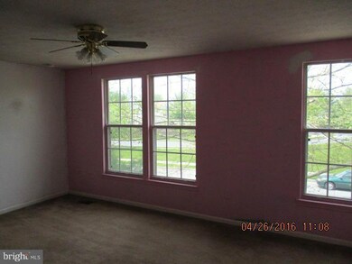 7749 Paddock Way, Windsor Mill, MD 21244 - photo 6