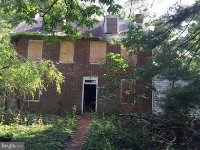 510 Bethlehem Pike, Colmar, PA 18915 - photo 5