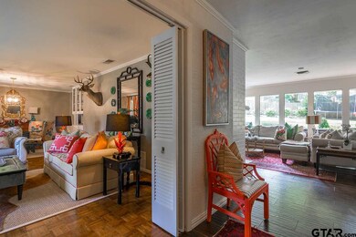 3832 Fry Ave, Tyler, TX 75701 - photo 4