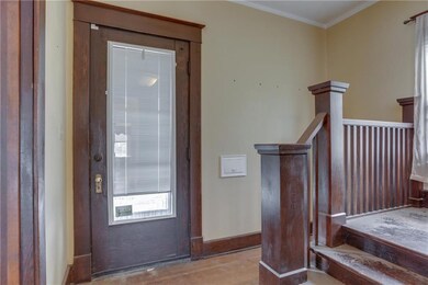 201 S Home Ave, Franklin, IN 46131 - photo 4