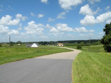 13 G Buckley Ln, Lucedale, MS 39452 - photo 7