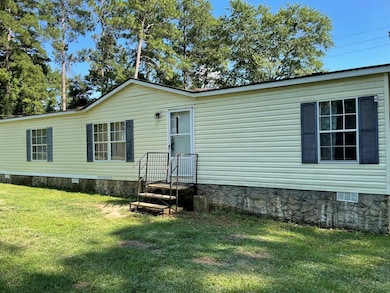 6000 Ruben St, Albany, GA 31705 - photo 2