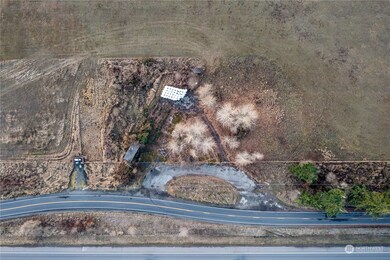 440 Knowles Rd, Winlock, WA 98596 - photo 7