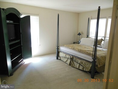 1706 Nordic Hill Cir, Silver Spring, MD 20906 - photo 7