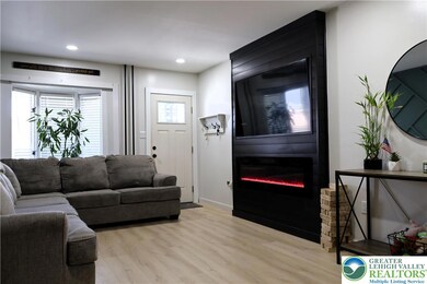 278 E Elm St, Allentown, PA 18109 - photo 5