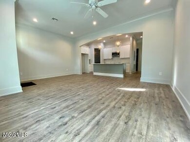 216 Carre Ct unit 15, Bay Saint Louis, MS 39520 - photo 2