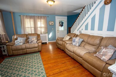 376 Conover St, South Amboy, NJ 08879 - photo 4