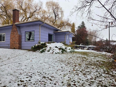 615 N Washington St, Moscow, ID 83843 - photo 3