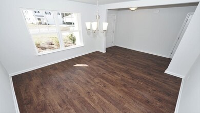 313 Truce St - Lot 54-08