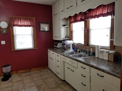 404 W Walnut St, Portland, IN 47371 - photo 6