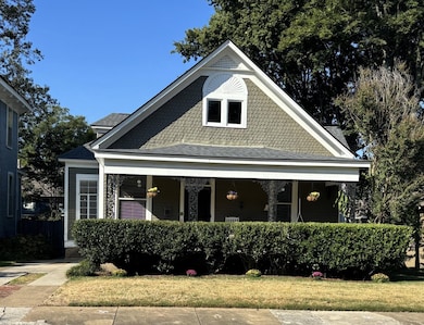 1570 Linden Ave, Memphis, TN 38104 - photo 3