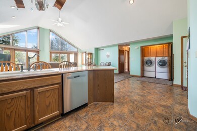 12349 Illinois 78, Mount Carroll, IL 61053 - photo 7