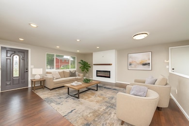 26610 E Queen Ave, Newman Lake, WA 99025 - photo 5