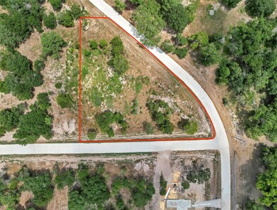 4611 Cottonwood Run, Alvin, TX 77511 - photo 2