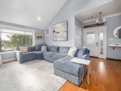 183 Sandcastle Key unit 183, Secaucus, NJ 07094 - photo 3