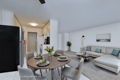 Photo Feb 10 2024, 10 12 29 AM