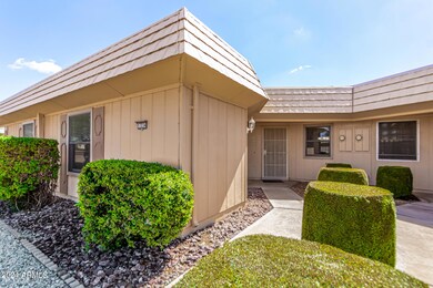 17234 N 106th Ave, Sun City, AZ 85373 - photo 2