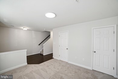 5981 Jefferson Commons Way, Frederick, MD 21703 - photo 4