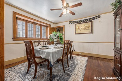 1507 Tamarack-10