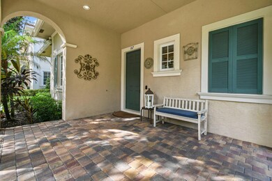 167 Arklow Ave, Jupiter, FL 33458 - photo 6
