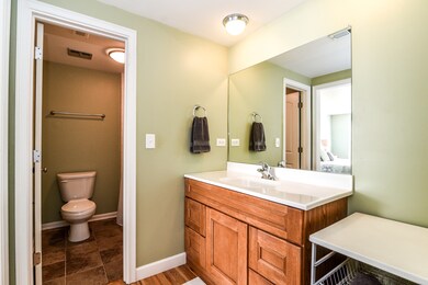 7 Brookton on Auburn, Rolling Meadows, IL 60008 - photo 5