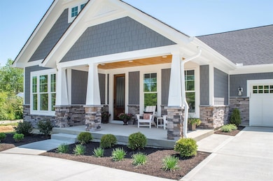 7123 Traditions Turn, Mason, OH 45040 - photo 3