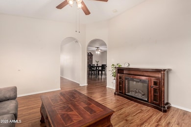 3325 E Carmel Ave, Mesa, AZ 85204 - photo 6