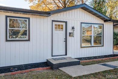 854 Parent St, Greenville, IL 62246 - photo 5