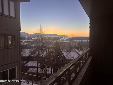 1210 E 16th Ave unit 10, Anchorage, AK 99501 - photo 6