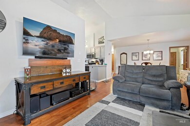 1101 Heckathorn Place, Nampa, ID 83686 - photo 5