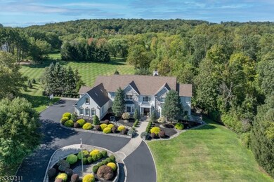 35 Primrose Ln, Basking Ridge, NJ 07920 - photo 3