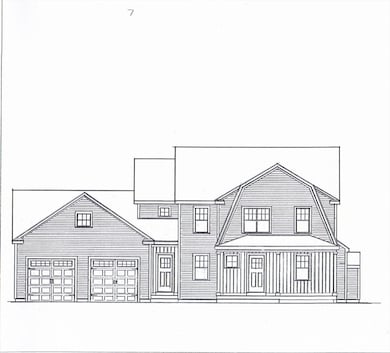 5 Ohana Way, Carver, MA 02330 - photo 2