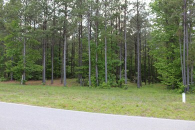 110 Compass Dr, Jasper, TN 37347 - photo 2