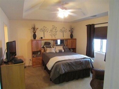 9531 Monroe St, Crown Point, IN 46307 - photo 6