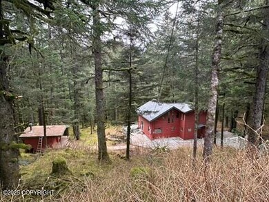 1537 Three Sisters Way, Kodiak, AK 99615 - photo 4