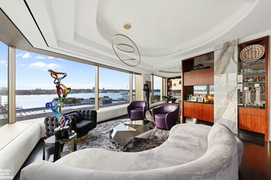 551 W 21st St unit 7B, New York, NY 10011 - photo 4