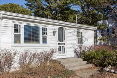 8 Outlook Ave, Saco, ME 04072 - photo 7