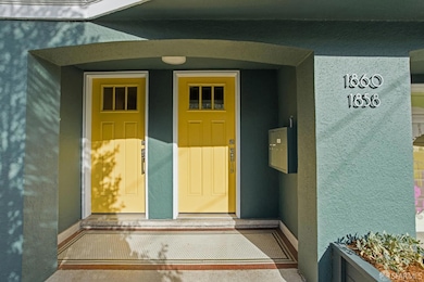 1860 Grove St, San Francisco, CA 94117 - photo 3