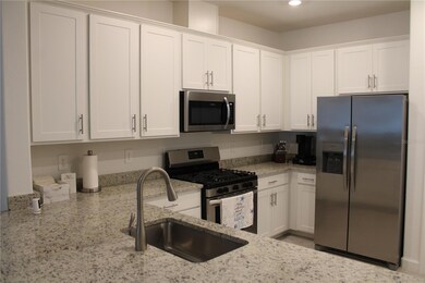 5510 Tidal Breeze Cove unit 5510, Lakewood Ranch, FL 34211 - photo 3
