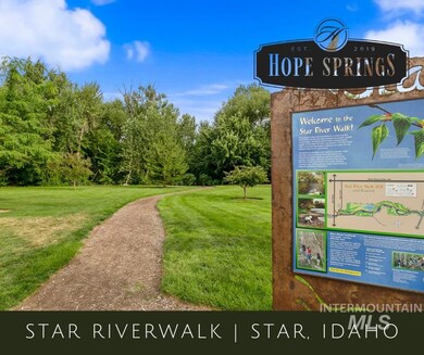 11543 W Campanula Dr, Star, ID 83669 - photo 6