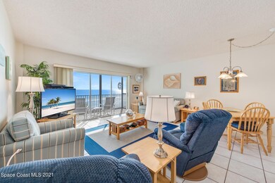 Fully Furnished & Turnkey!