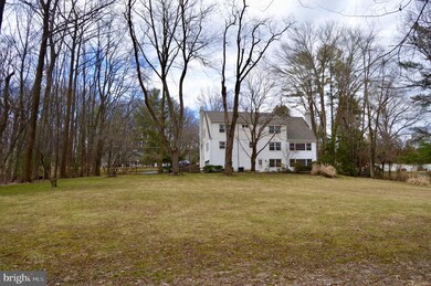 8415 Brook Rd, McLean, VA 22102 - photo 2