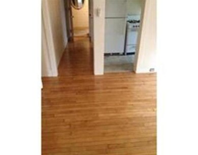 328 Maple St unit 2, Fall River, MA 02720 - photo 4