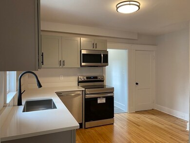 5 Elm Ct, Maynard, MA 01754 - photo 3