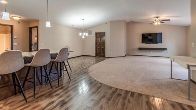 DSC_0249-HDR